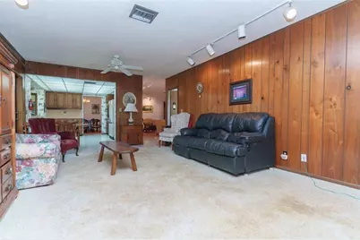 4251 SW 143rd Ave, Miramar, FL 33027 - Photo 14