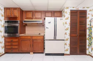 4251 SW 143rd Ave, Miramar, FL 33027 - Photo 12