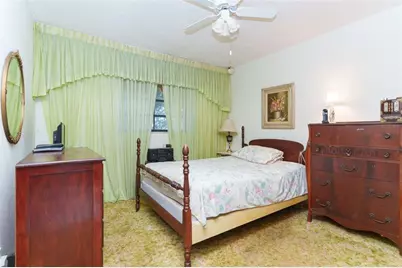 4251 SW 143rd Ave, Miramar, FL 33027 - Photo 20