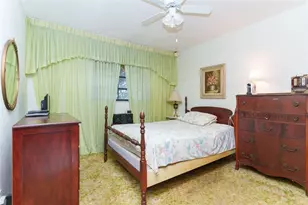 4251 SW 143rd Ave, Miramar, FL 33027 - Photo 20