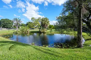 4251 SW 143rd Ave, Miramar, FL 33027 - Photo 30