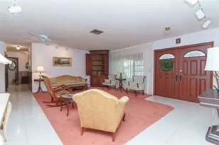 4251 SW 143rd Ave, Miramar, FL 33027 - Photo 8