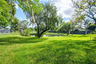 4251 SW 143rd Ave, Miramar, FL 33027 - Photo 28