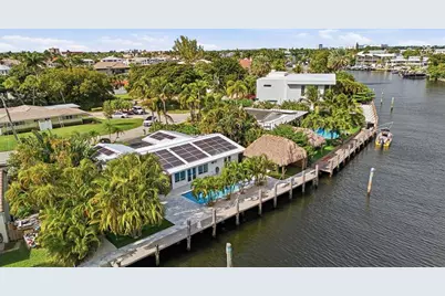 1370 E Terra Mar Drive, Pompano Beach, FL 33062 - Photo 54