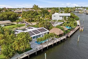 1370 E Terra Mar Dr, Pompano Beach, FL 33062 - Photo 54