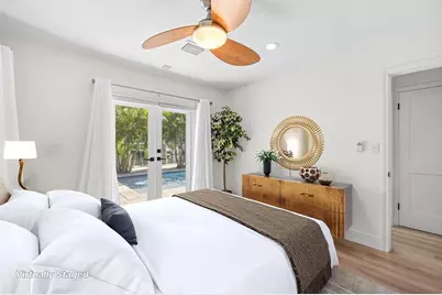 1370 E Terra Mar Drive, Pompano Beach, FL 33062 - Photo 18