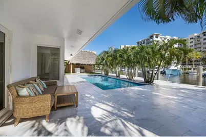 1370 E Terra Mar Drive, Pompano Beach, FL 33062 - Photo 34