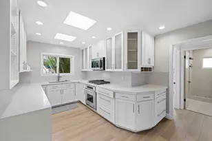 1370 E Terra Mar Dr, Pompano Beach, FL 33062 - Photo 12