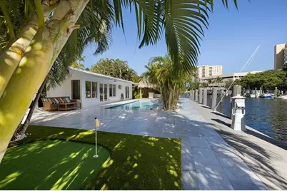 1370 E Terra Mar Dr, Pompano Beach, FL 33062 - Photo 34