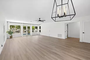 1370 E Terra Mar Dr, Pompano Beach, FL 33062 - Photo 8