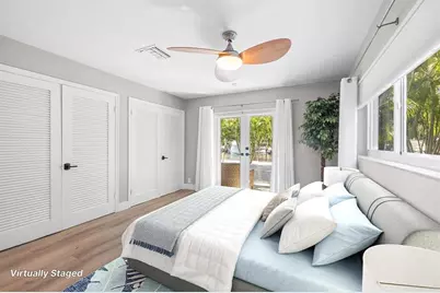 1370 E Terra Mar Drive, Pompano Beach, FL 33062 - Photo 22