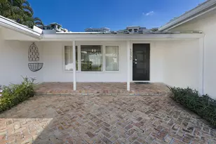 1370 E Terra Mar Dr, Pompano Beach, FL 33062 - Photo 4