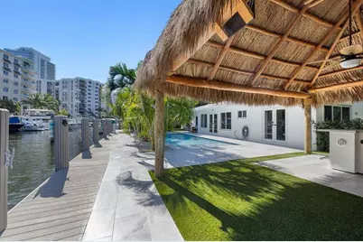 1370 E Terra Mar Dr, Pompano Beach, FL 33062 - Photo 32