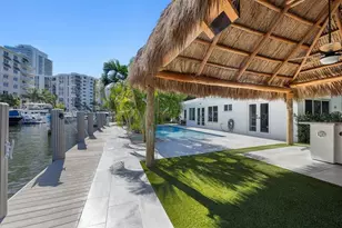 1370 E Terra Mar Dr, Pompano Beach, FL 33062 - Photo 32