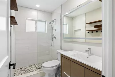 1370 E Terra Mar Dr, Pompano Beach, FL 33062 - Photo 14