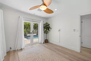 1370 E Terra Mar Dr, Pompano Beach, FL 33062 - Photo 16