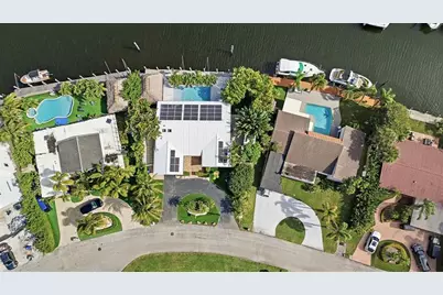 1370 E Terra Mar Drive, Pompano Beach, FL 33062 - Photo 48