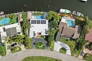 1370 E Terra Mar Dr, Pompano Beach, FL 33062 - Photo 48