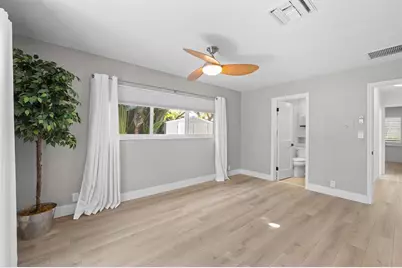 1370 E Terra Mar Drive, Pompano Beach, FL 33062 - Photo 26