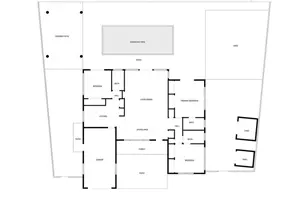 1370 E Terra Mar Dr, Pompano Beach, FL 33062 - Photo 40