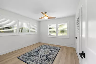 1370 E Terra Mar Drive, Pompano Beach, FL 33062 - Photo 30