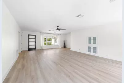 1370 E Terra Mar Drive, Pompano Beach, FL 33062 - Photo 10