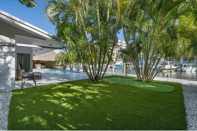 1370 E Terra Mar Drive, Pompano Beach, FL 33062 - Photo 42