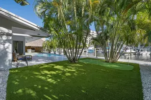 1370 E Terra Mar Dr, Pompano Beach, FL 33062 - Photo 42