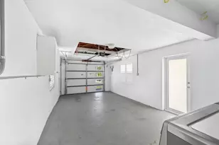 1370 E Terra Mar Dr, Pompano Beach, FL 33062 - Photo 44