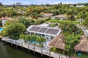 1370 E Terra Mar Dr, Pompano Beach, FL 33062 - Photo 52