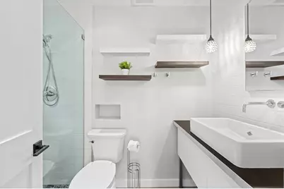 1370 E Terra Mar Drive, Pompano Beach, FL 33062 - Photo 28