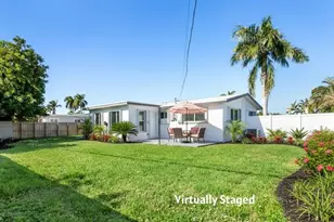 1004 SE 14th St, Deerfield Beach, FL 33441 - Photo 22