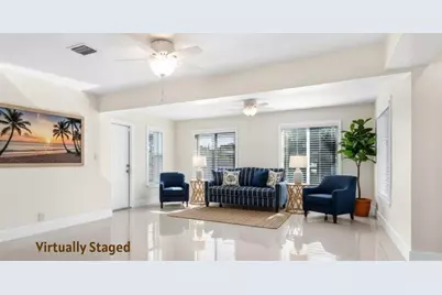 1004 SE 14th Street, Deerfield Beach, FL 33441 - Photo 6