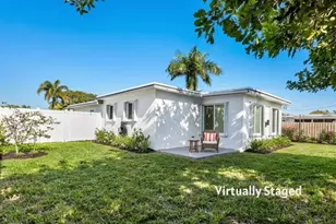 1004 SE 14th St, Deerfield Beach, FL 33441 - Photo 20