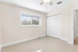 1004 SE 14th St, Deerfield Beach, FL 33441 - Photo 16