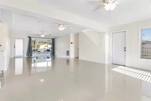 1004 SE 14th St, Deerfield Beach, FL 33441 - Photo 2