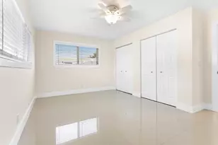 1004 SE 14th St, Deerfield Beach, FL 33441 - Photo 14