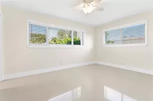 1004 SE 14th St, Deerfield Beach, FL 33441 - Photo 12