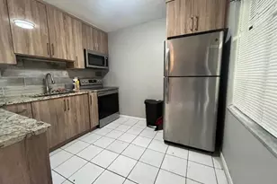 4040 NW 31st Terrace, Lauderdale Lakes, FL 33309 - Photo 2