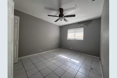 4040 NW 31st Ter, Unit #5, Lauderdale Lakes, FL 33309 - Photo 6