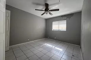 4040 NW 31st Terrace, Lauderdale Lakes, FL 33309 - Photo 6
