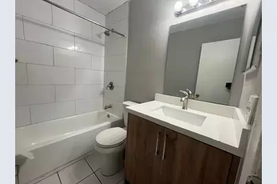 4040 NW 31st Ter, Unit #5, Lauderdale Lakes, FL 33309 - Photo 4