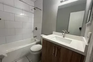 4040 NW 31st Terrace, Lauderdale Lakes, FL 33309 - Photo 4