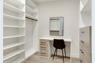 17282  Ventana Drive, Boca Raton, FL 33487 - Photo 10