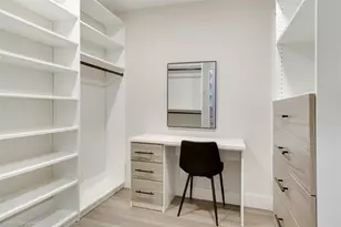 17282 Ventana Dr, Boca Raton, FL 33487 - Photo 10