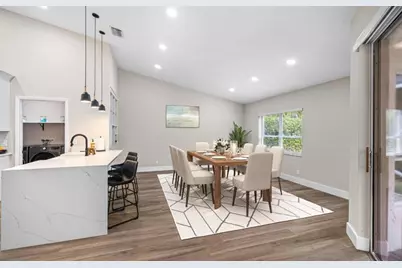 17282  Ventana Drive, Boca Raton, FL 33487 - Photo 6