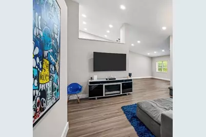 17282  Ventana Drive, Boca Raton, FL 33487 - Photo 8