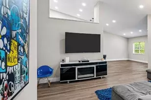 17282 Ventana Dr, Boca Raton, FL 33487 - Photo 8