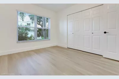 17282  Ventana Drive, Boca Raton, FL 33487 - Photo 16