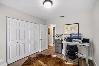 17282  Ventana Drive, Boca Raton, FL 33487 - Photo 14